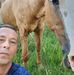 Fred Pepin Winterstein - Facebook