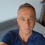 Fred Pepin Winterstein - @pepsfred - Instagram