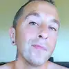 Fred Pepin Winterstein - @fredpepinwinterst - TikTok
