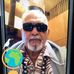 Fred Winterstein - Facebook