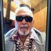 Fred Winterstein - Facebook