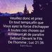Frederic Winterstein - Facebook