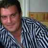 frederic winterstein - @fredericwinter - TikTok