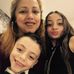 Frederic Winterstein - Facebook