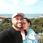 Rick Winterstein - @fred_winterstein - Instagram