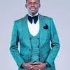 Apostle Wiseman Alfred - @wisemanalfred1 - TikTok