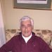 Fred Wiseman - Facebook