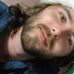 Fred Wiseman - Facebook