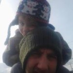 Fred Wiseman - @fwaw85 - Instagram