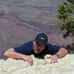 Fred Wiseman - Facebook