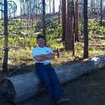 Fred Wiseman - @fred.wiseman.14 - Instagram