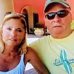 Fred Wiseman - @wisemanfred - Instagram