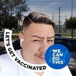 Fred Wiseman - @fred.wiseman1 - Instagram