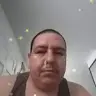 Fred Wiseman - @fredwiseman77 - TikTok