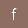 fred wiseman - @frogwiseman - TikTok