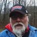 Fred Wiseman - Facebook