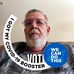 Fred Wiseman - Facebook