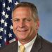 Fred Wiseman - Facebook