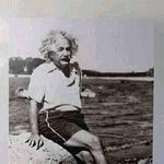 Fred Wisemann - @fredwisemann - Instagram