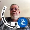 fredwiseman868 - @fredwiseman868 - TikTok