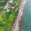 Wiseman Fred - @wisemanfred - TikTok