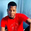 Wisemani Fred - @wisemani.fred - TikTok