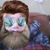 buttered toast - @freddiewithers - TikTok