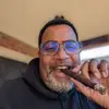 Fred Withers435 - @fredwithers435 - TikTok