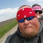 Fred Withers - @fredwithers82 - Instagram