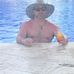 Fred Withers - Facebook