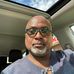 Fred Withers - Facebook