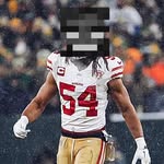 Fred Withers - @_fredwithers_ - Instagram
