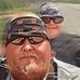 Fred Withers - Facebook