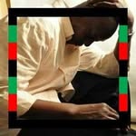 Fred Witherspoon - @fred.witherspoon - Instagram