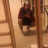 Fred(BigDog)Withers - @fgwithers - TikTok