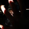 freddywitherss - @freddywitherss - TikTok