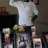 Frederick Withers233 - @frederickwithers2 - TikTok