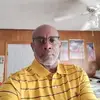 Frederick Witherspoon - @frederick.withers7 - TikTok