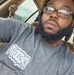Fredrick Withers II - Facebook