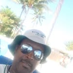 Fred Witherspoon - @fredwitherspoon3 - Instagram