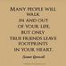 Fred Witherspoon - Facebook