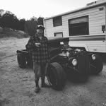 Fred Witherspoon - @witherspoonfred - Instagram