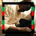 Fred Witherspoon - Facebook