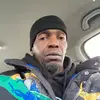 Frederick Witherspoon-Bey - @frederick.withers - TikTok