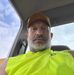 Fred Wittenberg - Facebook