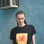 Fred Wittenberg - @kocbao - Instagram