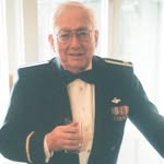 Fred Wittenberg - @ffwittenberg - Instagram