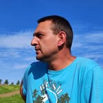 Fred Wittenberg - @fredwittenberg - Instagram