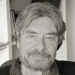 Fred Wittenberg - @fred_wittenberg - Instagram