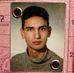 Fred Wittenberg - Facebook